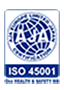 iso_logo_45001