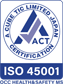 iso_logo_45001